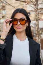 gualia-iliou-kokkalino-skeleto-gunaikeia-unisex-kosmima-online
