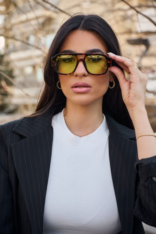 gualia-iliou-kokkalino-skeleto-gunaikeia-unisex-kosmima-online-