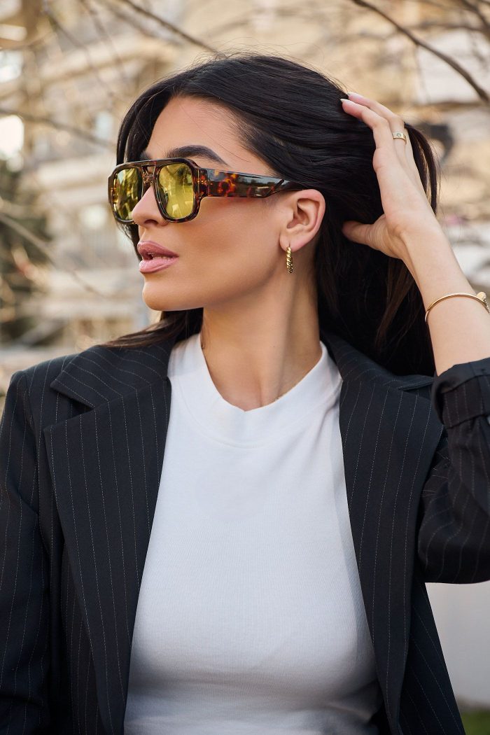 Γυαλιά Ηλίου Alore - Image 2