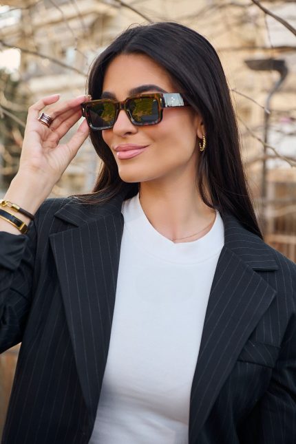 gualia-iliou-kokkalino-skeleto-gunaikeia-unisex-kosmima-online-