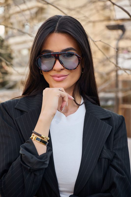 gualia-iliou-kokkalino-skeleto-gunaikeia-unisex-kosmima-online