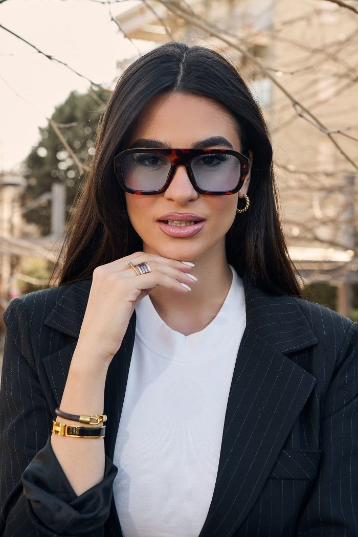 gualia-iliou-kokkalino-skeleto-gunaikeia-unisex-kosmima-online