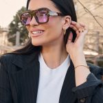 Γυαλιά Ηλίου Veya