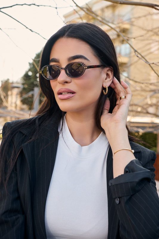 gualia-iliou-kokkalino-skeleto-gunaikeia-unisex-kosmima-online