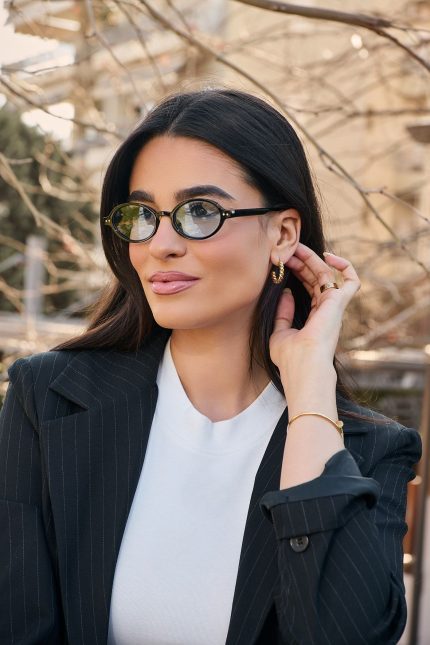 gualia-iliou-kokkalino-skeleto-gunaikeia-unisex-kosmima-online