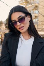 gualia-iliou-kokkalino-skeleto-gunaikeia-unisex-kosmima-online
