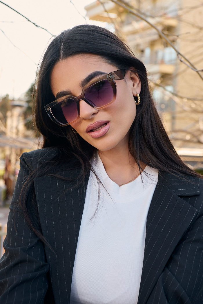 gualia-iliou-kokkalino-skeleto-gunaikeia-unisex-kosmima-online