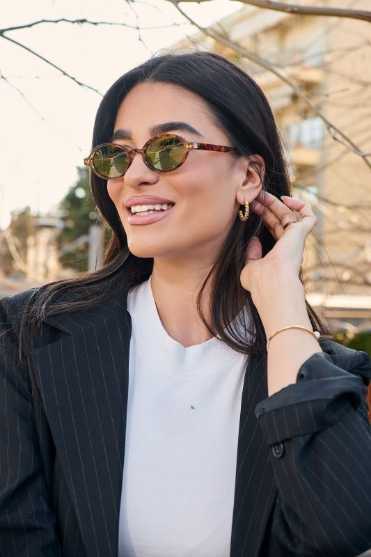 gualia-iliou-kokkalino-skeleto-gunaikeia-unisex-kosmima-online