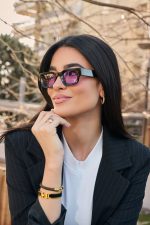 gualia-iliou-kokkalino-skeleto-gunaikeia-unisex-kosmima-online