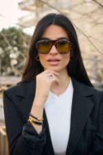 Γυαλιά Ηλίου Lorena
