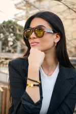 gualia-iliou-kokkalino-skeleto-gunaikeia-unisex-kosmima-online