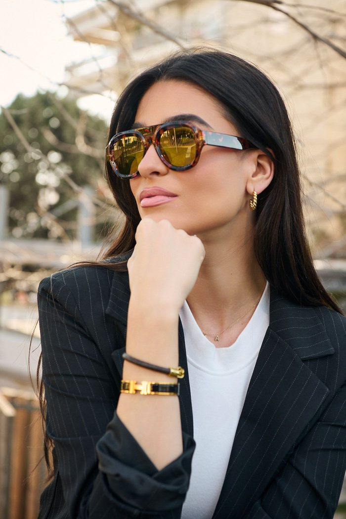gualia-iliou-kokkalino-skeleto-gunaikeia-unisex-kosmima-online