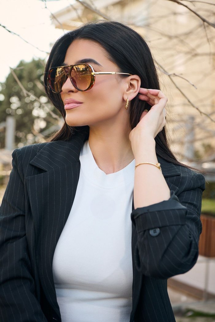 gualia-iliou-kokkalino-skeleto-gunaikeia-unisex-kosmima-online