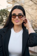 gualia-iliou-kokkalino-skeleto-gunaikeia-unisex-kosmima-online