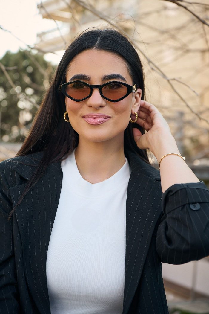 gualia-iliou-kokkalino-skeleto-gunaikeia-unisex-kosmima-online