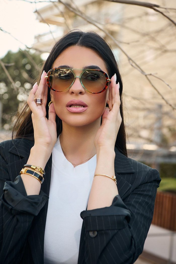 gualia-iliou-kokkalino-skeleto-gunaikeia-unisex-kosmima-online