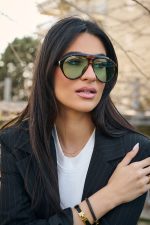 gualia-iliou-kokkalino-skeleto-gunaikeia-unisex-kosmima-online