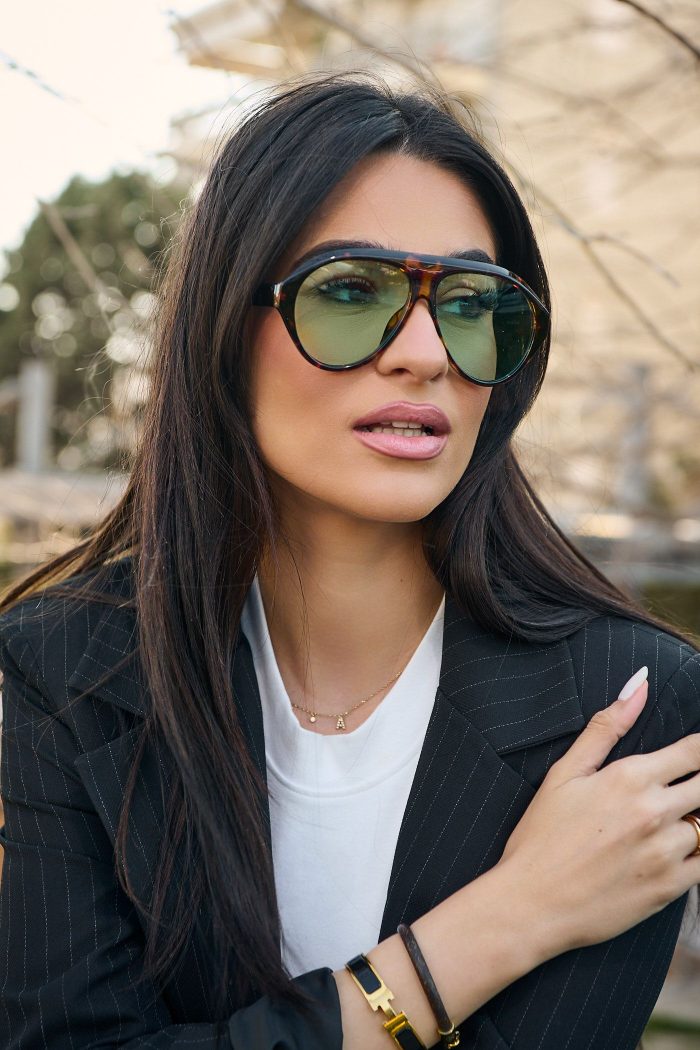gualia-iliou-kokkalino-skeleto-gunaikeia-unisex-kosmima-online