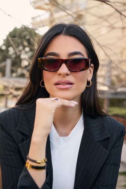 Γυαλιά Ηλίου Virel