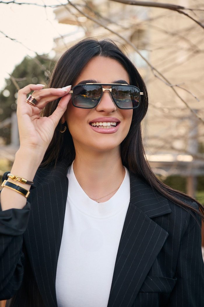 gualia-iliou-unisex-gunaikeia-kosmima-online