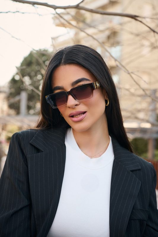 gualia-iliou-unisex-gunaikeia-kosmima-online