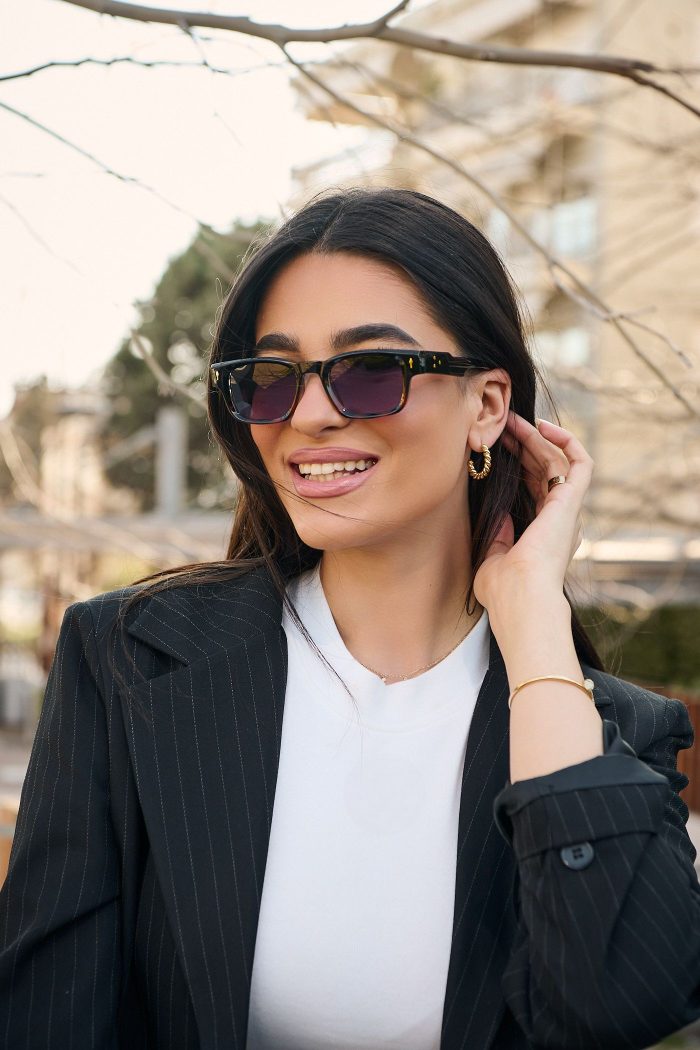 gualia-iliou-unisex-gunaikeia-kosmima-online