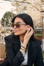 gualia-iliou-unisex-gunaikeia-kosmima-online