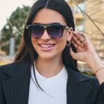 gualia-iliou-unisex-gunaikeia-kosmima-online