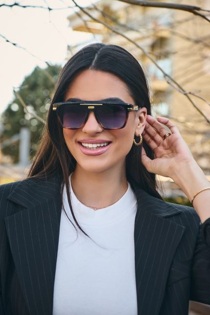 gualia-iliou-unisex-gunaikeia-kosmima-online