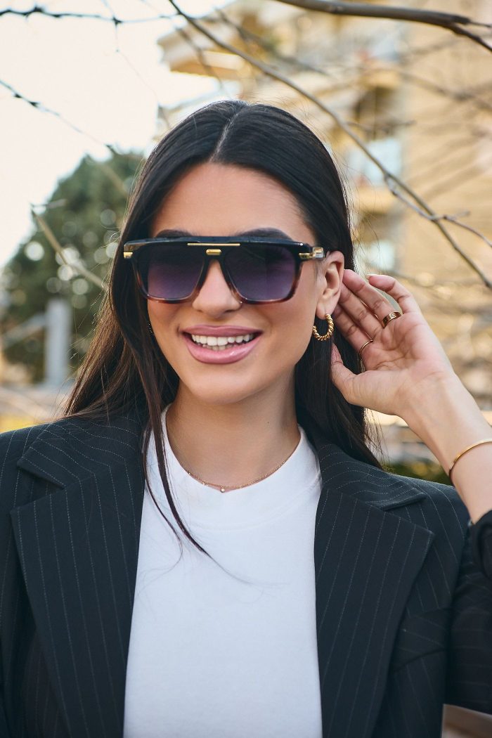 gualia-iliou-unisex-gunaikeia-kosmima-online