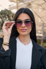 gualia-iliou-unisex-gunaikeia-kosmima-online