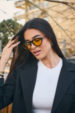 Γυαλιά Ηλίου Thalina - Image 2