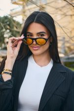 Γυαλιά Ηλίου Thalina - Image 4