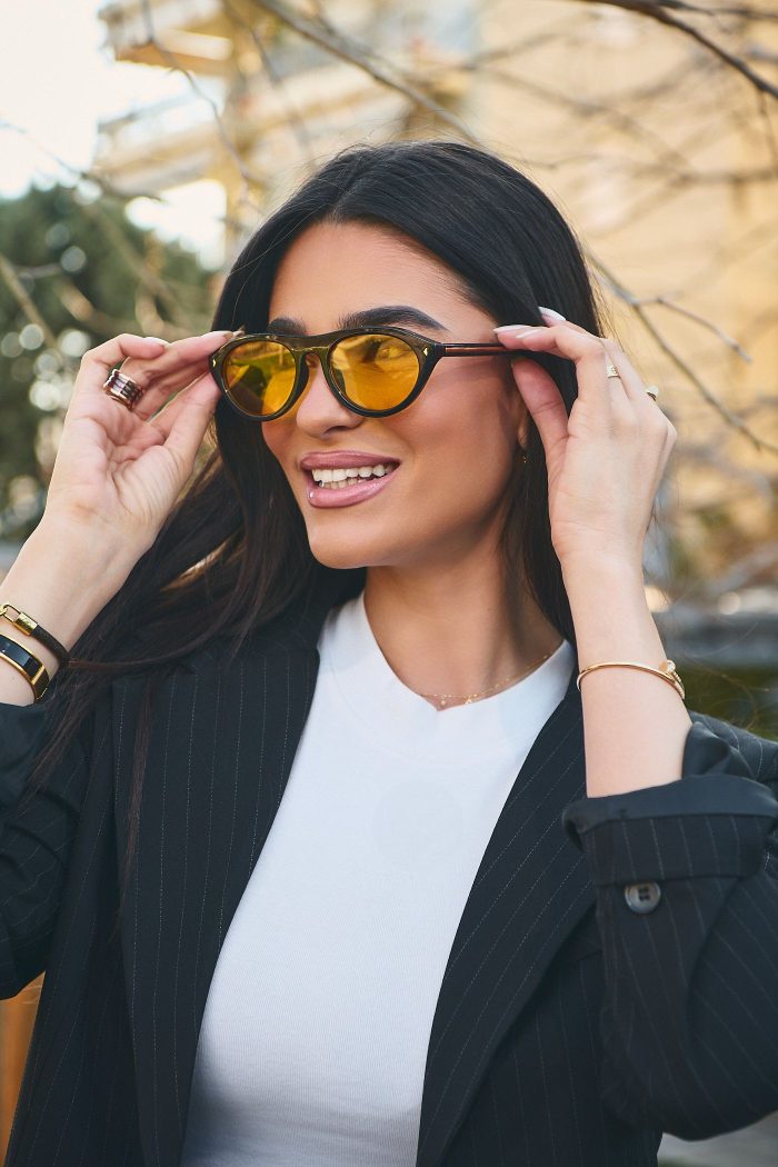 gualia-iliou-unisex-gunaikeia-metalliko-kosmima-online