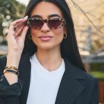 gualia-iliou-unisex-gunaikeia-metalliko-kosmima-online