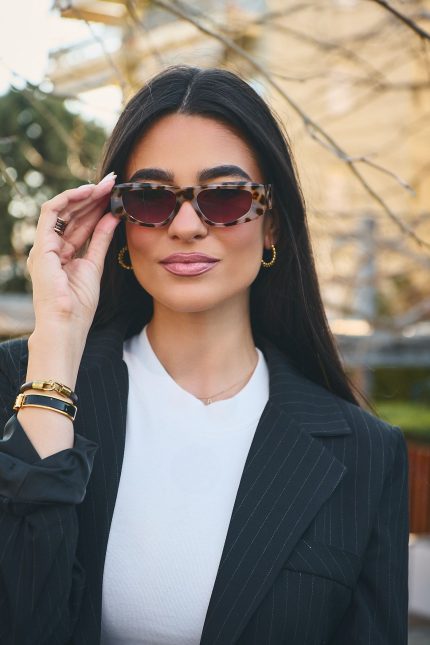 gualia-iliou-unisex-gunaikeia-metalliko-kosmima-online