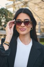 Γυαλιά Ηλίου Melina - Image 3