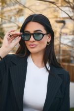 Γυαλιά Ηλίου Santira