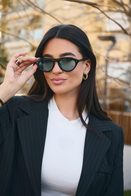 Γυαλιά Ηλίου Santira