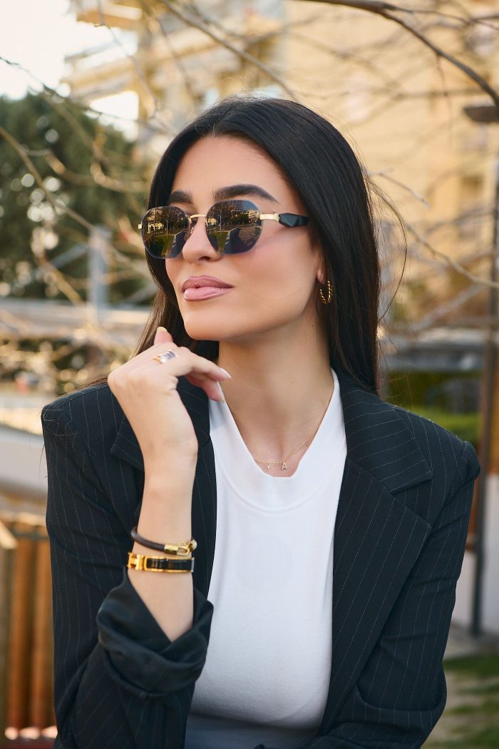 gualia-iliou-unisex-gunaikeia-metalliko-kosmima-online