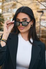 Γυαλιά Ηλίου Santira - Image 2