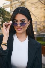 gualia-iliou-unisex-gunaikeia-metalliko-kosmima-online-