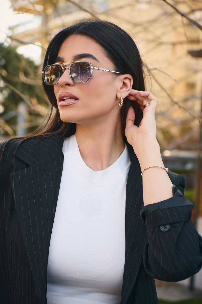gualia-iliou-unisex-gunaikeia-metalliko-kosmima-online