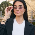 gualia-iliou-unisex-gunaikeia-metalliko-kosmima-online