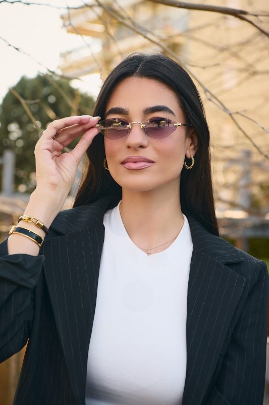 gualia-iliou-unisex-gunaikeia-metalliko-kosmima-online