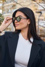 gualia-iliou-unisex-gunaikeia-metalliko-kosmima-online