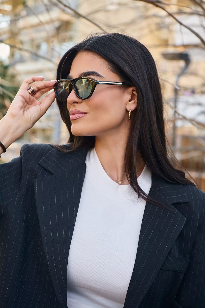 gualia-iliou-unisex-gunaikeia-metalliko-kosmima-online