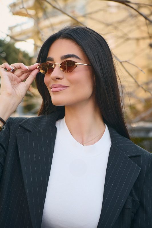 gualia-iliou-unisex-gunaikeia-metalliko-kosmima-online