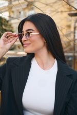 gualia-iliou-unisex-gunaikeia-metalliko-kosmima-online