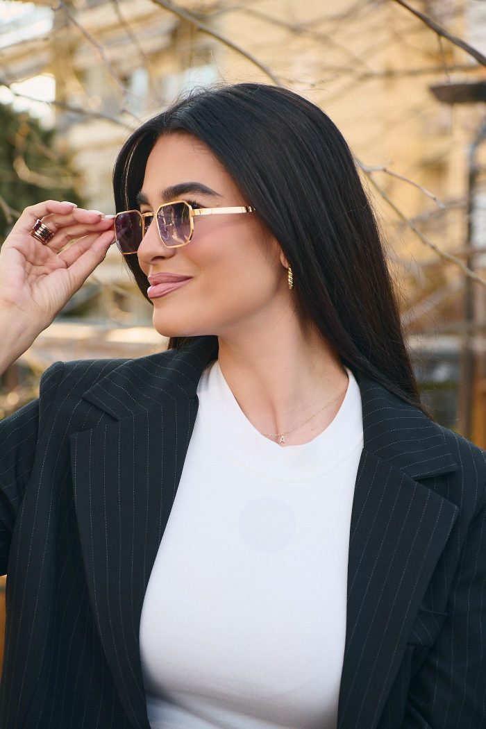 gualia-iliou-unisex-gunaikeia-metalliko-kosmima-online